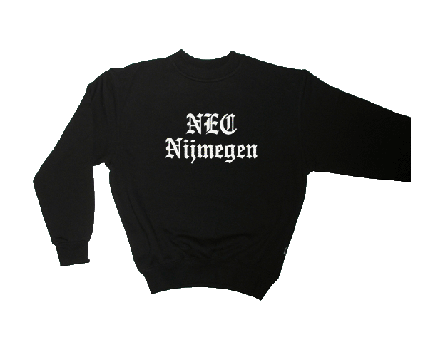 Sweater NEC Nijmegen